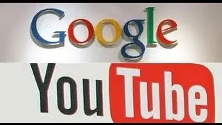 Google ruined YOUTUBE!
