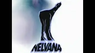 Nelvana in Real Vicious G Major
