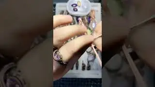 How to create  pendant?
