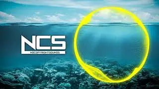 Diviners feat. Contacreast - Tropic Love [NCS Release]