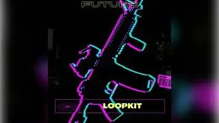 (FREE) SAMPLE PACK / LOOP KIT - 