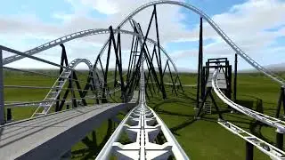 layout.001 :: Nolimits 2