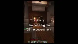 Nexus SMP - Not a fan... 