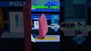 Bro rages so hard over Jailbreak 💀 