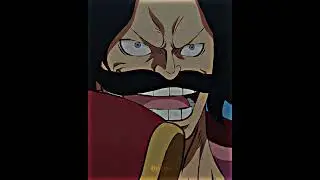 Roger vs Oden