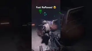 INSANE AIM in Battlefield 2042! 
