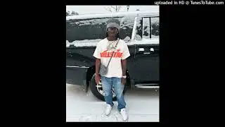 (FREE) YBN Blick Sample Type Beat-