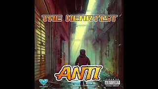 Anti