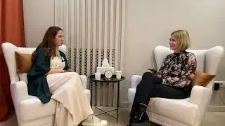 Женская реализация, деньги, отношения.