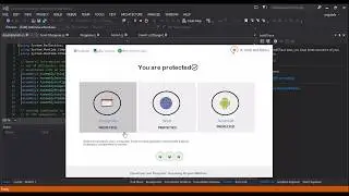 K-unit Antivirus