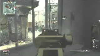 FAST MOABS! 4+5 (NOT INFECTED)