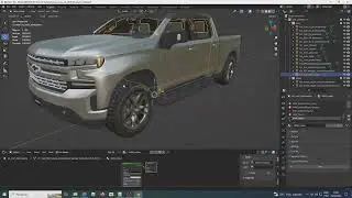 Exporter: exporting a vehicle to Need for Speed Most Wanted 2012
