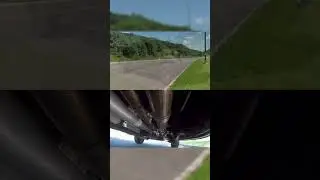 QTP 2017+ Ford Raptor Aggressor Electric Cutout