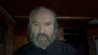 7532 Леонид Корнилов