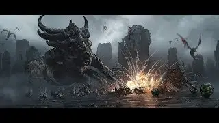 No Plan ZvT Aggro
