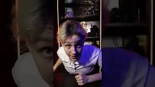 А как ПРОГРАММИСТЫ выглядели РАНЬШЕ? #компьютер #программирование #юмор #айти