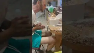 С днем рождения меня 🔥