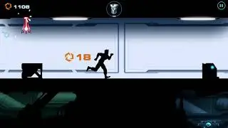 #gameplay #vector Vector 2 || whatsapp status || by Nitin uday