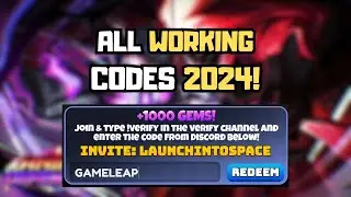 NEW ALL WORKING CODES ANIME DEFENDERS IN 2024! ROBLOX ANIME DEFENDERS CODES🌟