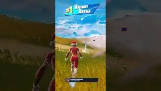 43 Kills Solo Squads 