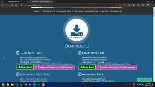 Getting Started with oh-my-posh in PowerShell and Windows Terminal