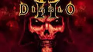 Diablo 2 Perfect drop mod # 9 we figure out how to craft!