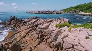 Beautiful Relaxing Music - Strong Positive Energy - Happy Uplifting Morning Meditation Music