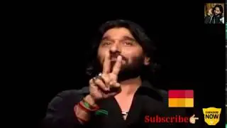 Nadeem Sarwar Noha Sad | Ya Ali Ya Hussain | Whatsapp Status
