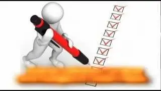 Improving Your Resume Qualifications