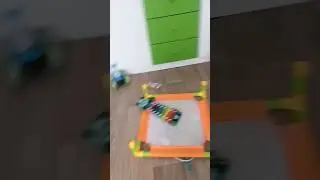 6 сентября 2022 г.