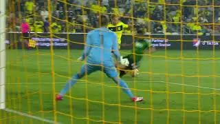 VAR a Fondo: MLS #29