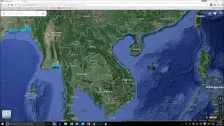Vietnam Country Profile