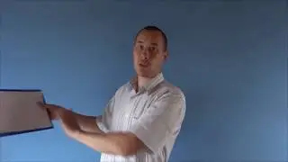Без вины виноватые родители