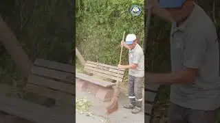 Çocuklarımızın eğitimi en büyük sorumluluğumuz!
