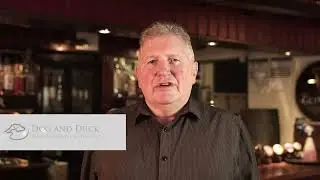 Discover Uttlesford: Stansted Mountfitchet Episode 1