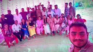 get to gether 2k14 batch