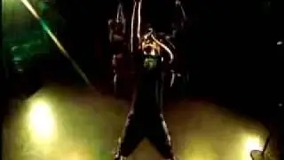 Timeless - Thunderhawk