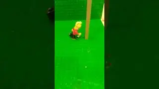 мем