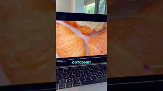 In 1 minute turn your ideas into videos using ai #aivideos #Viral #Short #aitools