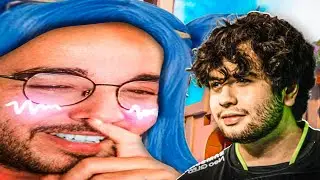 DESLIZA PRA MIM SACY SEU LOUCO!!!