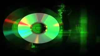 Quotation Marks Song - Educational Music Video