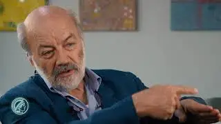 20 Years Nano Optics - Interview with Gerd Leuchs