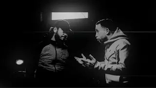 Lacrim - PLANTEUR ft. Mc Germain & Zkr  @Mc_Germain
