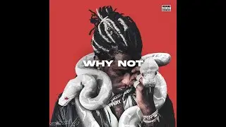 (FREE) Young Thug Type Beat - 