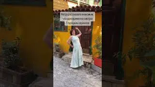 Смотрю разом  7 сериалов