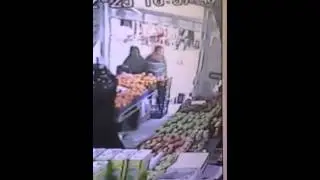 Alçak suriyeli