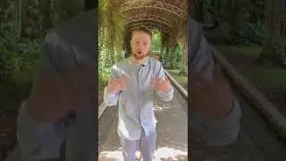 ПРЕЗЕНТАЦИЯ БИЗНЕСА 2021 / МБ+