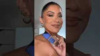 Day2 #patrickta Major Skin Luxe Luminous Skin #foundation #fyp #sephora #oilyskin #makeupreview