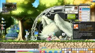 [ElliniaMS] - A New Beginning server?