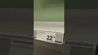 Очень грустное видео